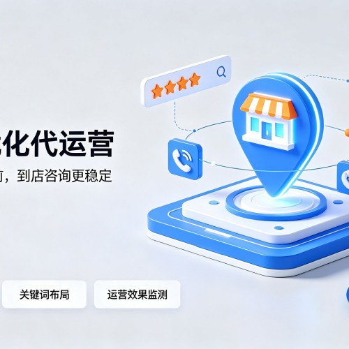 昆明GEO优化